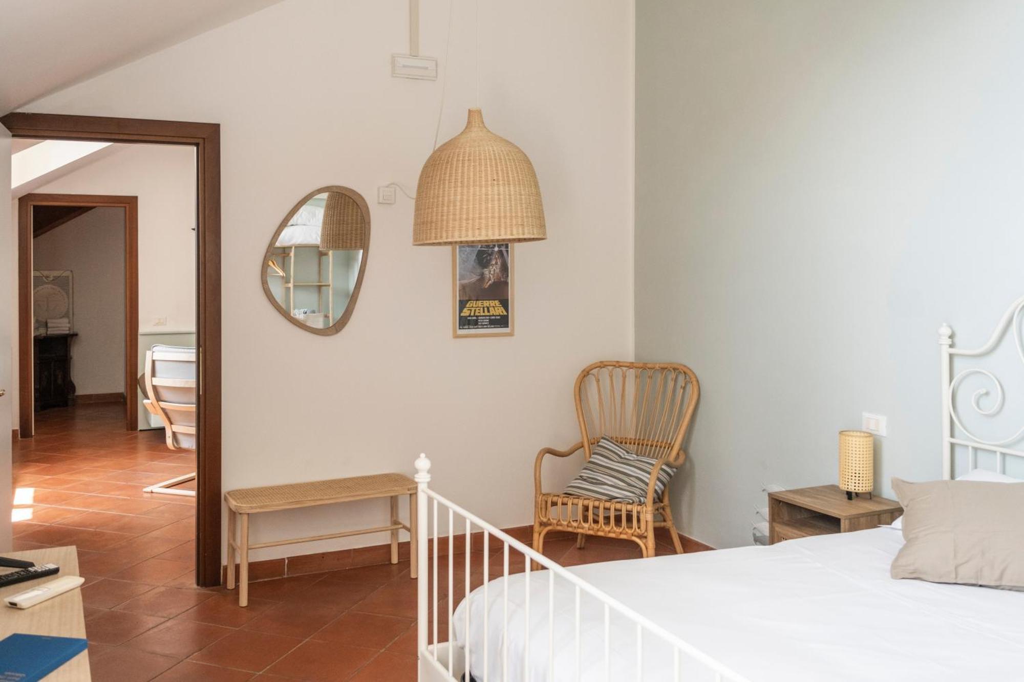 Palazzo Oddo Rental Rooms Albenga Exterior foto